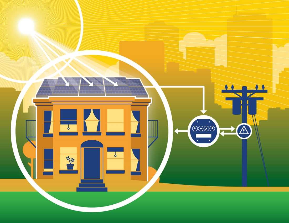 Net-Metering-Solar small
