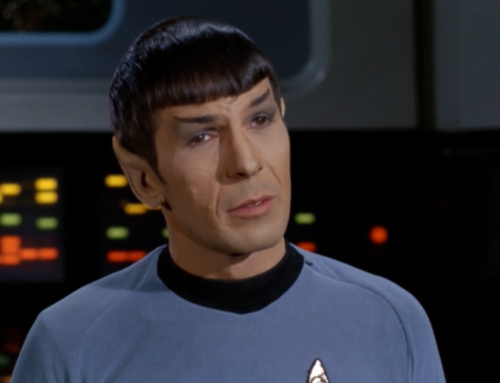 How to read my net meter bill